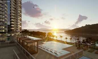 Imagem: Apartamento 3 Dormitórios Rifaina