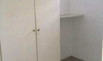 Imagem 7: Apartamento de 3 Dormitórios na Rua São Paulo Antigo