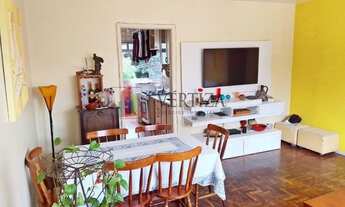 Imagem 4: Apartamento à venda na Vila Olímpia