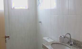 Imagem 7: Belo Horizonte - Apartamento Padrão - Letícia