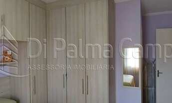 Imagem 7: Apart. Venda, torre única, 3 Dorm. 1 Suíte, 2 banheiros, varanda vista livre, Área serviço