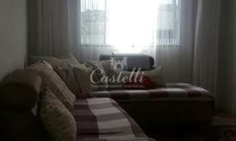 Imagem 7: Casa com 2 dormitórios à venda, Neves, PONTA GROSSA - PR