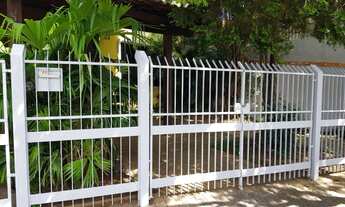 Imagem 2: Sobrado para venda tem 350 metros quadrados com 3 quartos