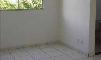 Imagem 3: Apartamento com 2 dormitórios à venda, 55 m² por R$ 265.000,00 - Vila Clarice - São Paulo