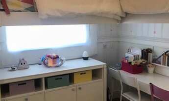 Imagem 3: APARTAMENTO RESIDENCIAL em SÃO PAULO - SP, ITAIM BIBI