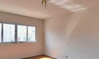 Imagem 3: AMPLO Apartamento para venda - 86 m² - 3 Dorms - 1 Vaga - Mirandópolis - São Paulo - SP