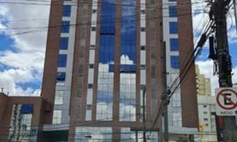 Imagem: Sala Comercial Tatuapé Locação