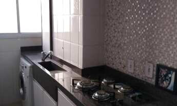 Imagem 7: Apartamento para Venda em São Paulo/SP