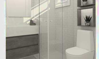 Imagem 5: APARTAMENTO Á VENDA