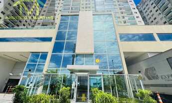 Imagem 3: Apartamento em Praia de Itaparica - Vila Velha, ES