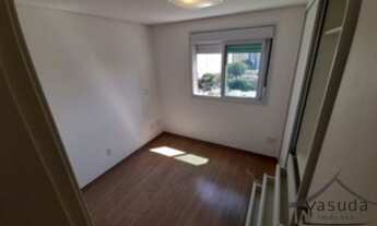 Imagem 3: 01180 - Apartamento 1 Dorm, SAÚDE - SÃO PAULO/SP