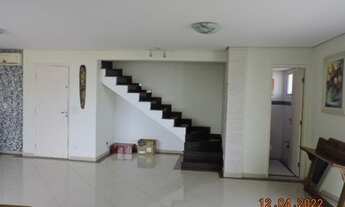 Imagem 3: Locação Residential / Apartment Parada Inglesa São Paulo