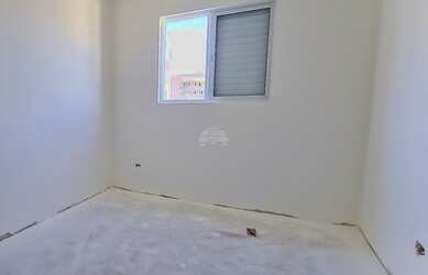 Imagem 7: Vendas Apartamento Colombo PR
