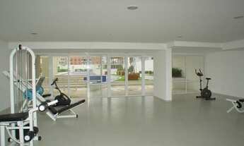 Imagem 5: São Paulo - Apartamento PadrÒo - Vila Madalena