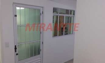 Imagem 7: Linda casa em Vila Mazzei