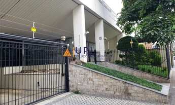 Imagem 2: SAO PAULO - Apartamento Padrão - Tucuruvi