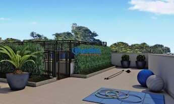 Imagem 7: São Paulo - Apartamento Padrão - Alto da Lapa