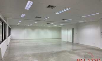 Imagem 3: SALA COMERCIAL NA BARRA FUNDA ZONA OESTE DE SÃO PAULO