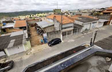 Imagem 5: APARTAMENTO RESIDENCIAL em SÃO PAULO - SP, CIDADE SÃO MATEUS
