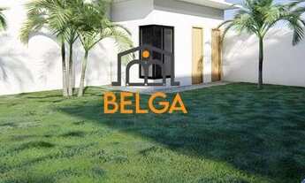 Imagem 6: Casa para Venda em Atibaia, RESSACA, 3 dormitórios, 3 suítes, 4 banheiros, 2 vagas