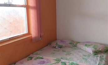 Imagem 4: Alugue ja festa iemanja ja disponivel para reservas 40 metros da praia !!!