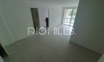 Imagem 3: Apartamento à venda no bairro São Francisco - Niterói/RJ