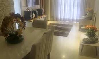 Imagem 3: Apartamento 3 dormitórios para Venda, Jardim Guairaca, 3 dormitórios, 1 suíte, 2 banheiros