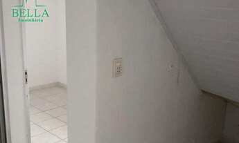 Imagem 3: Sobrado com 2 dormitórios à venda, 120 m² por R$ 560.000,00 - Lapa - São Paulo/SP