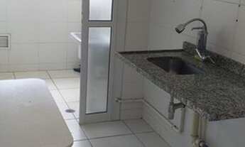 Imagem 3: Apartamento para venda tem 51 metros quadrados com 2 quartos em Vila Carioca - São Paulo