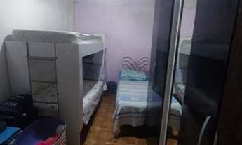 Imagem 5: VENDE SE CASA EM HELIÓPOLIS