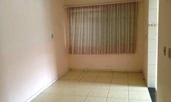 Imagem 5: Blumenau - Casa Padrão - Fortaleza Alta