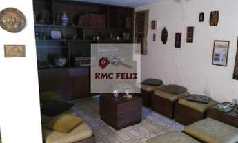 Imagem: Casa para Venda em São Paulo, Jardim da