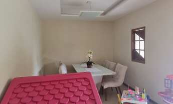 Imagem 3: Permuta/Troca/Venda - Oportunidade - Casa nova a 1km do centro de Itaipava