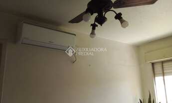 Imagem 5: PORTO ALEGRE - Apartamento Padrão - Santo Antônio