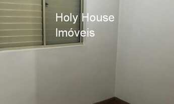 Imagem 5: APARTAMENTO RESIDENCIAL em SÃO PAULO - SP, TATUAPÉ