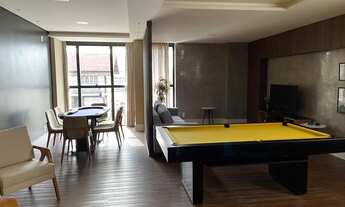 Imagem 6: Apartamento para venda possui 68 metros quadrados com 2 quartos em São Judas - Itajaí - SC