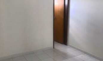 Imagem 4: Apartamento para aluguel possui 60 metros quadrados com 2 quartos no Bessa