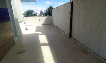 Imagem 4: Oportunidade de moradia no Residencial Monte Harebe