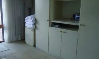 Imagem 7: PORTO ALEGRE - Padrão - MONT SERRAT