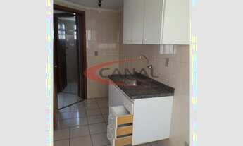 Imagem 5: Próximo ao Tauste da Duque!