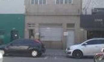 Imagem 2: Ponto comercial/Loja/Box para aluguel e venda tem 500 metros quadrados em Mooca - São Paul