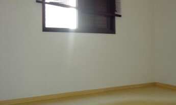 Imagem 6: Apartamento para aluguel com 38 metros quadrados com 1 quarto em Bela Vista - São Paulo