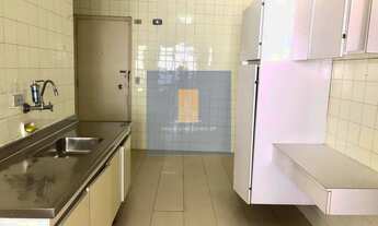 Imagem 5: Apartamento em Itaim Bibi - São Paulo