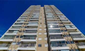 Imagem 4: Apartamento para venda possui 63 metros quadrados com 2 quartos em Vila Maria - São Paulo