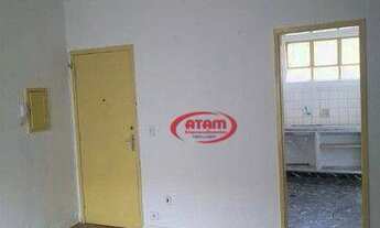 Imagem: Oportunidade apartamento no Mandaqui com