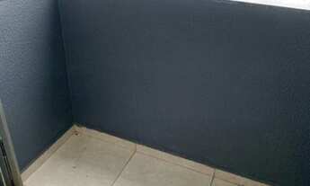 Imagem 6: CAXIAS DO SUL - Apartamento Padrão - ESPLANADA