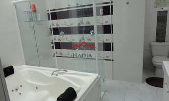 Imagem 6: Várzea Paulista - Casa de Condomínio - RESIDENCIAL LAGUNA