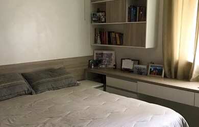 Imagem 4: SãO PAULO - Padrão - ÁGUA BRANCA