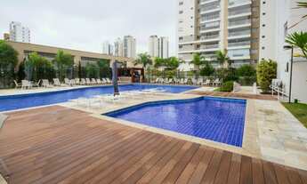 Imagem: Oportunidade Campo Belo Com Varanda Gourmet