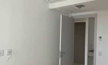 Imagem 3: ÁGIO BLEND STUDIO